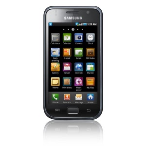 l_samsung-i9000-galaxys.jpg